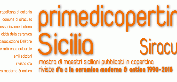 Primadicopertina Sicilia | Siracusa