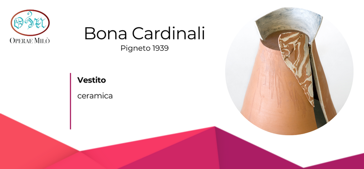 RUBRICA #PRIMEDICOPERTINA: VESTITO