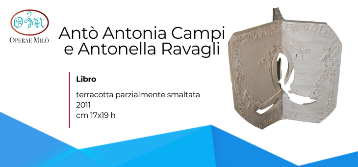 RUBRICA #PRIMEDICOPERTINA: LIBRO
