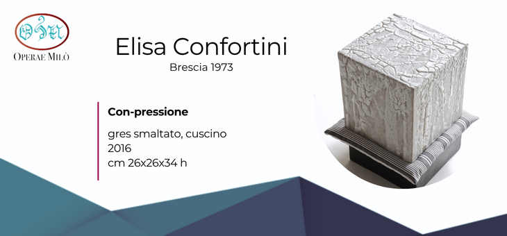 RUBRICA #PRIMEDICOPERTINA: CON-PRESSIONE