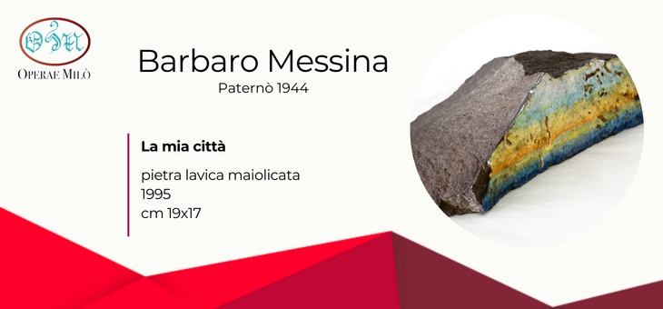 RUBRICA #PRIMEDICOPERTINA: LA MIA CITTÀ