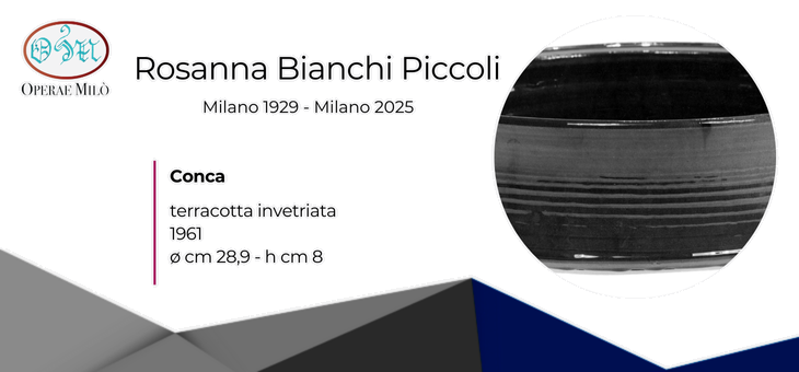 RUBRICA #PRIMEDICOPERTINA: CONCA