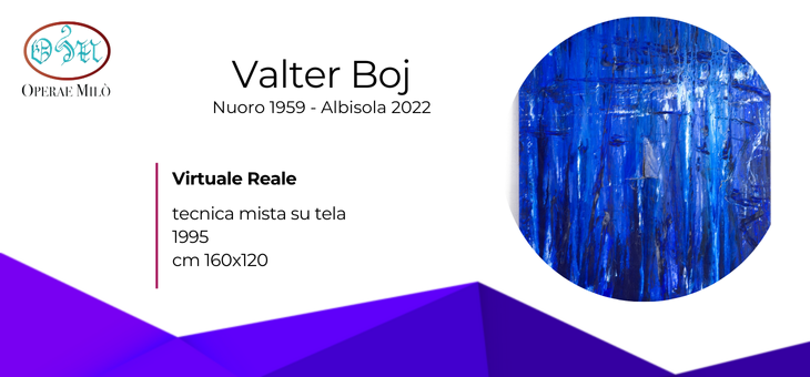 RUBRICA #PRIMEDICOPERTINA: VIRTUALE REALE