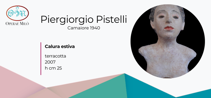 RUBRICA #PRIMEDICOPERTINA: CALURA ESTIVA