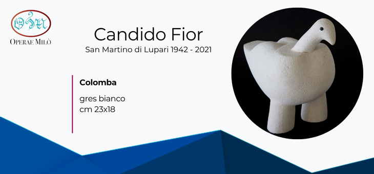 RUBRICA #PRIMEDICOPERTINA: COLOMBA