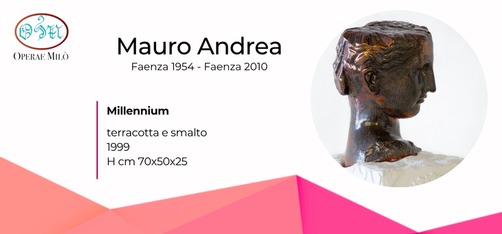 RUBRICA #PRIMEDICOPERTINA: MILLENNIUM