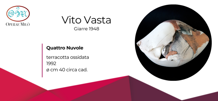 RUBRICA #PRIMEDICOPERTINA: QUATTRO NUVOLE