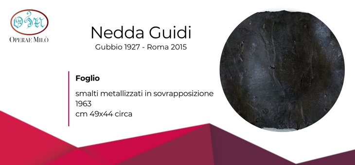 RUBRICA #PRIMEDICOPERTINA: FOGLIO