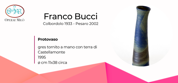 RUBRICA #PRIMEDICOPERTINA: PROTOVASO